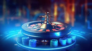 surobet live casino games