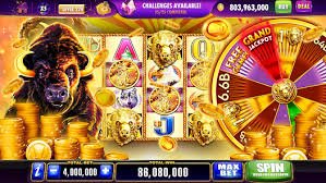 surobet APP ငွေသွင်း ထုတ်ယူ Wave Money KBZPay Myanmar
