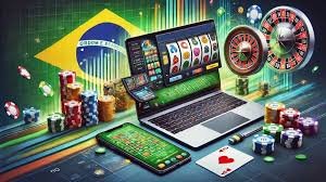 surobet VIP bonus cashback rewards