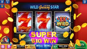 surobet တိုက်ရိုက် Live Dealer ကာစီနို ဂိမ်း