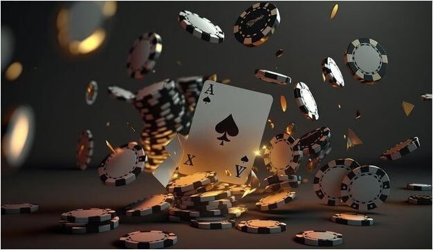 Myanmar National League MNL အားကစား surobet Betting