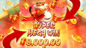 surobet Live Casino FAQ မေးခွန်းနှင့် ဖြေကြားချက်