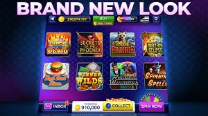 Myanmar National League MNL ဘောလုံးပြိုင်ပွဲ surobet Odds