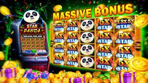 surobet အားကစား Sportsbook Myanmar ဘောလုံး Betting