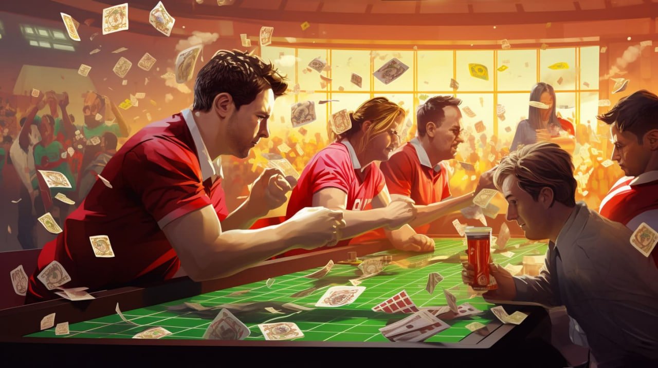 surobet Live Casino HD Streaming Studio ဂိမ်းခန်း
