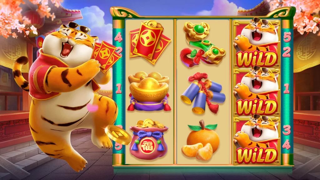 surobet ဝန်ဆောင်မှုများ Sportsbook Live Casino Slots Myanmar