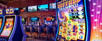 surobet Slot ဂိမ်းများ Myanmar Online Slots 500 ကျော်