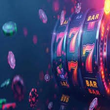 surobet APP မိုဘိုင်း Odds စစ်ဆေးမှု Myanmar