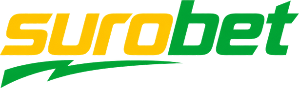 surobet logo